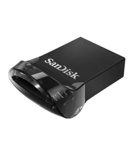 Sandisk pendrive 32gb usb 3.1 ultra fit