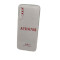 Samsung Galaxy A70  Cover