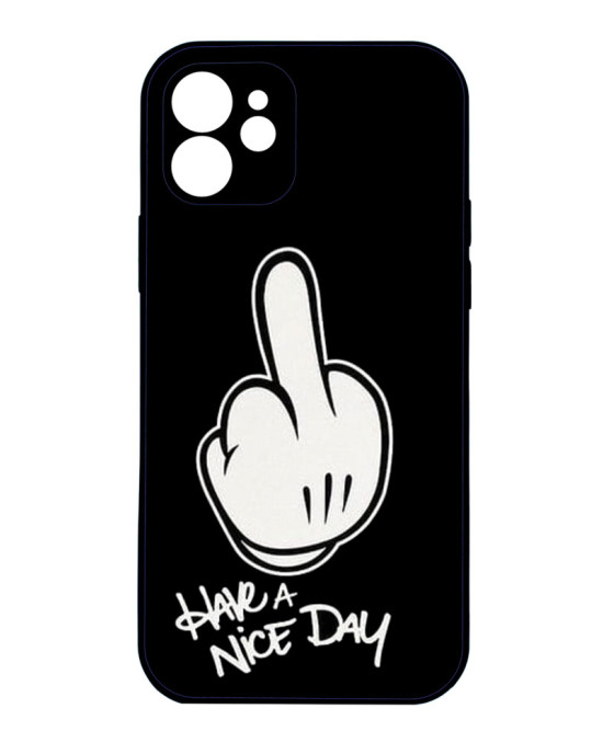 Have a nice day iphone 11 (9111338)