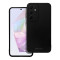 Roar Luna Case for Samsung Galaxy A35 5G Black