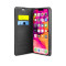 Sbs Lite Book Case Book Style Design - Iphone 12 Pro max /12 Pro