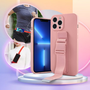 Samsung Ga rose goldlaxy S21 Ultra