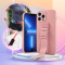 Samsung Ga rose goldlaxy S21 Ultra