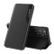 Techsuit - eFold Series - Xiaomi Redmi Note 11 Pro 4G / Note 11 Pro 5G - Black