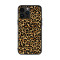 Animal Leopard - iPhone 15 Pro max case