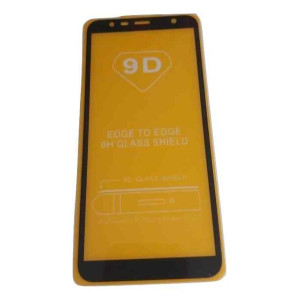 Samsung J4/J6 Plus 2018