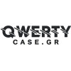 QwertyCase.gr