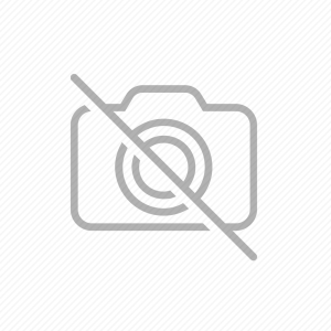 Nillkin - Amazing H - Samsung Galaxy A52 4G / A52 5G / A52s 5G - Transparent