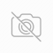 Nillkin - Amazing H - Samsung Galaxy A52 4G / A52 5G / A52s 5G - Transparent